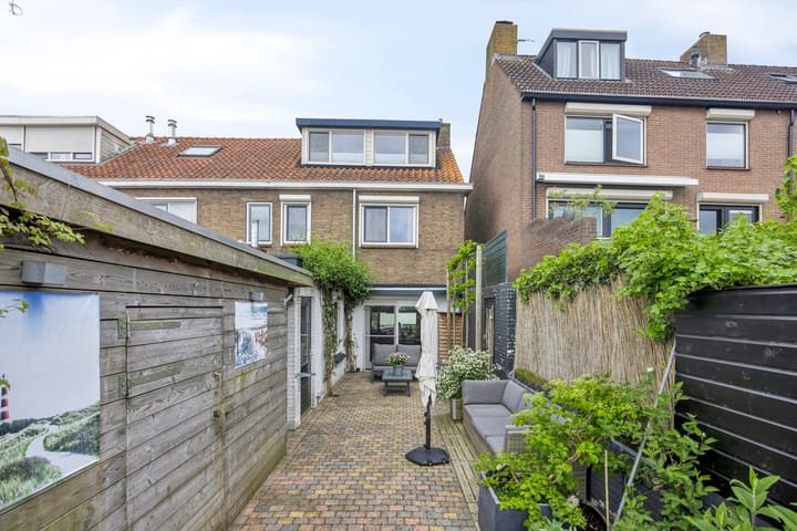 Foto 37 van IJsseldijk 76