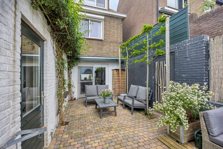 Foto 38 van IJsseldijk 76