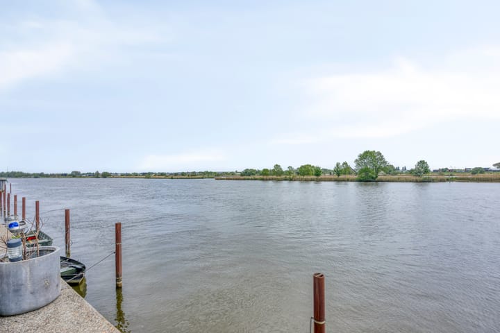 Foto 39 van IJsseldijk 76