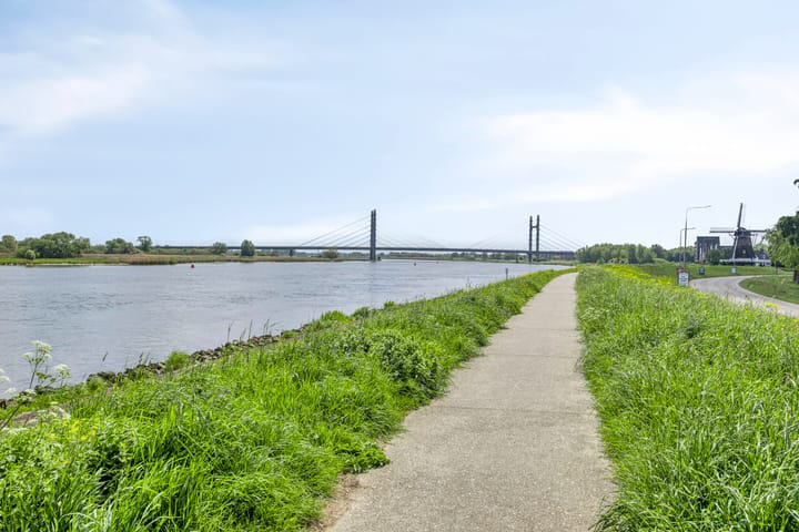 Foto 41 van IJsseldijk 76