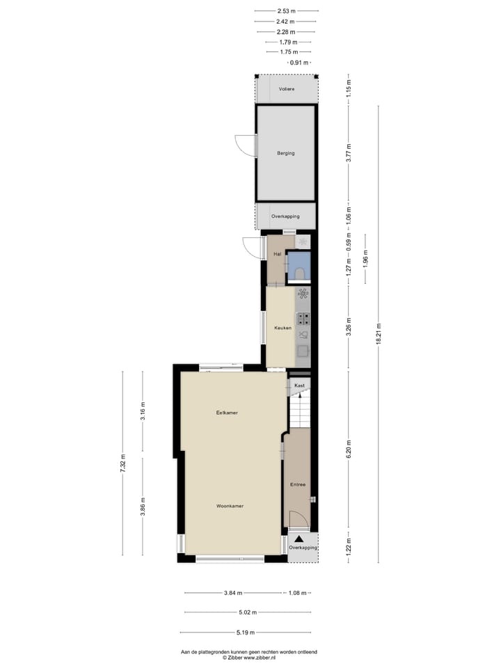 Foto 44 van IJsseldijk 76