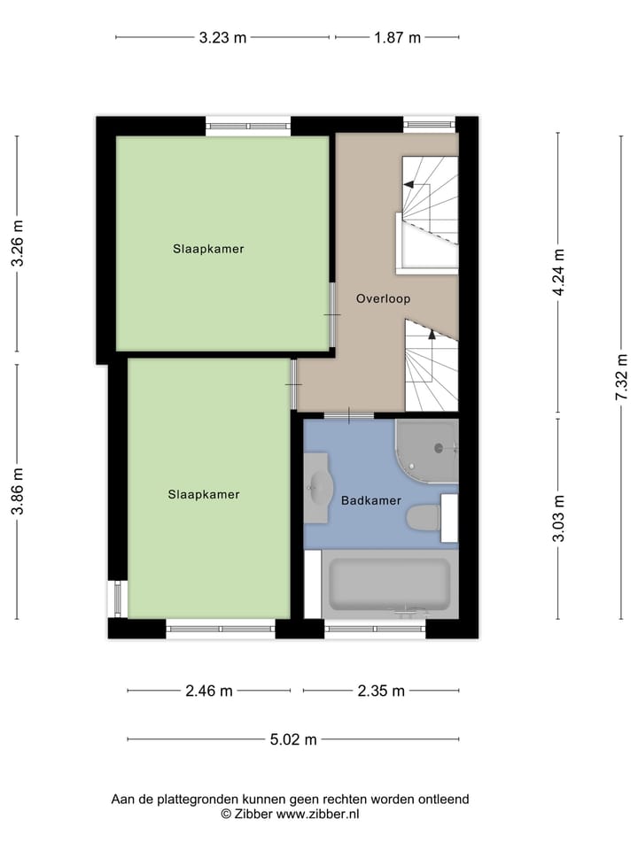 Foto 45 van IJsseldijk 76