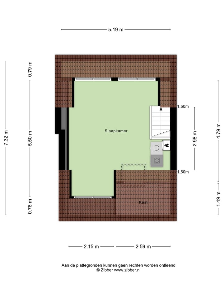 Foto 46 van IJsseldijk 76
