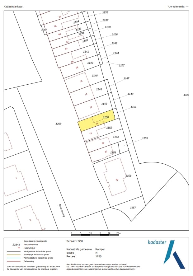 Foto 47 van IJsseldijk 76