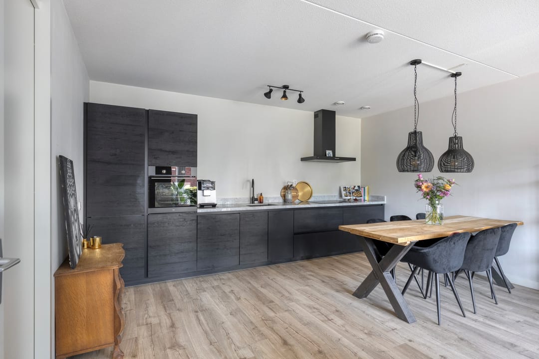 Foto 2 van 1e Melmseweg 3