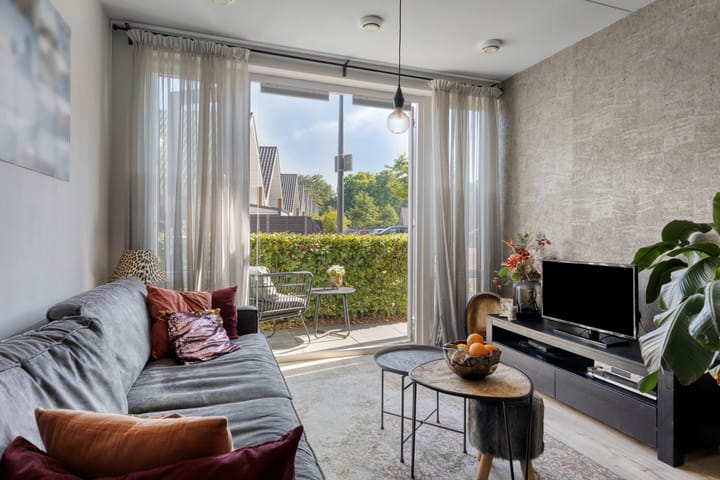 Foto 4 van 1e Melmseweg 3