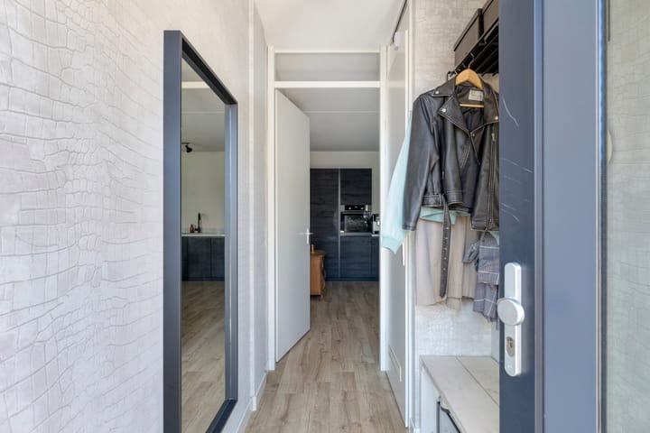 Foto 6 van 1e Melmseweg 3