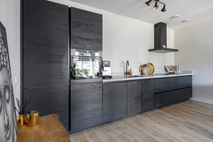 Foto 7 van 1e Melmseweg 3