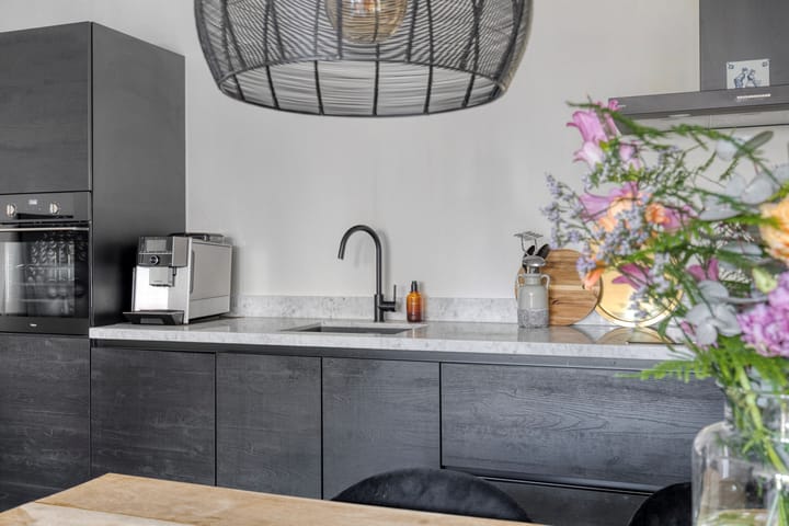 Foto 8 van 1e Melmseweg 3