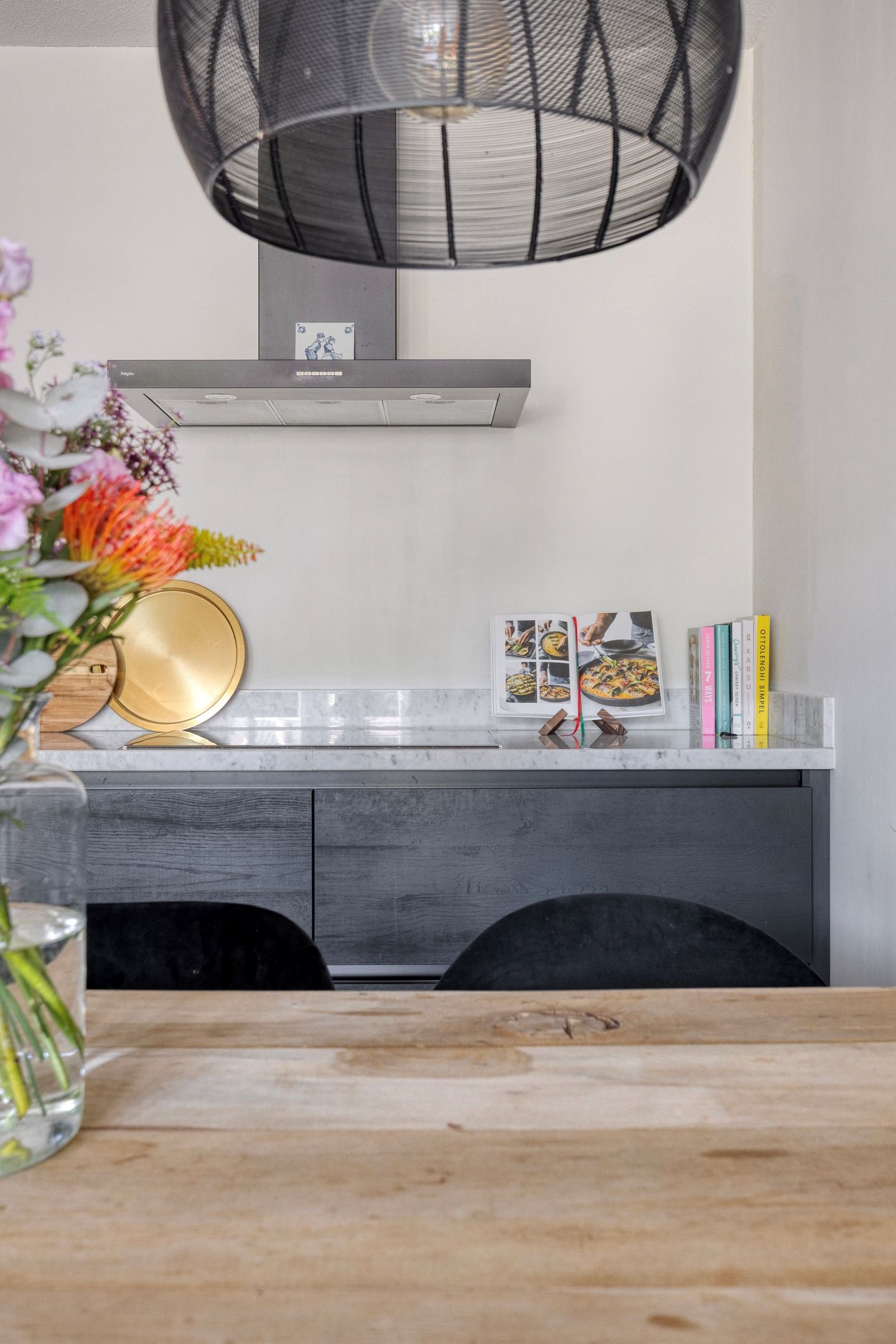 Foto 9 van 1e Melmseweg 3