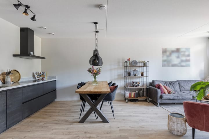 Foto 10 van 1e Melmseweg 3