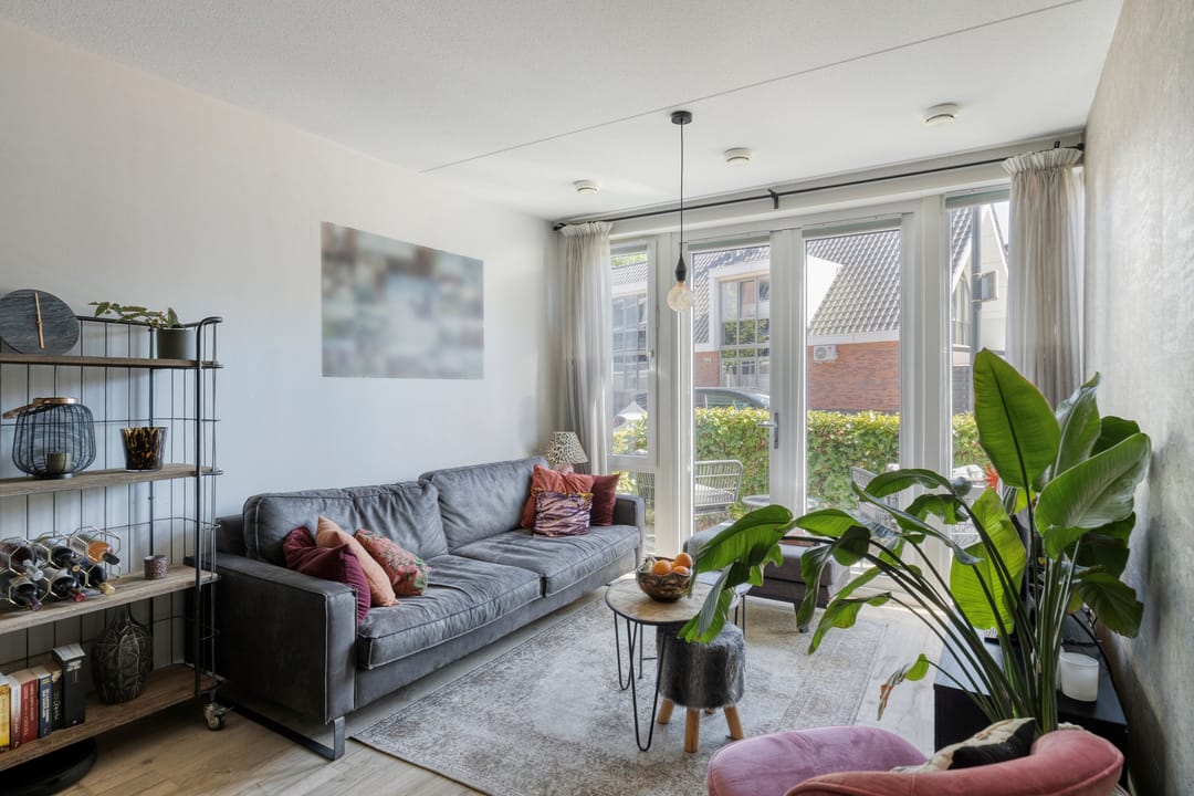 Foto 11 van 1e Melmseweg 3