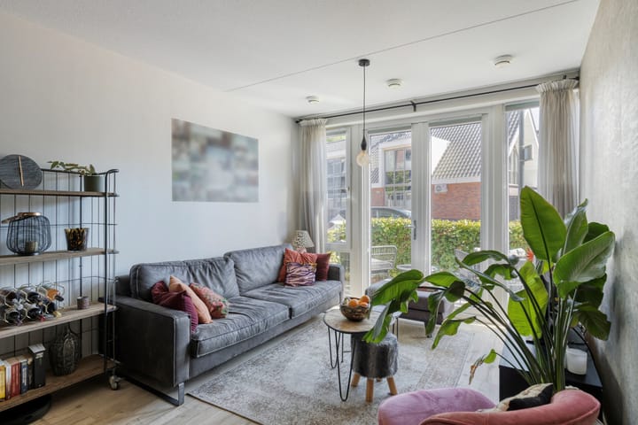 Foto 11 van 1e Melmseweg 3