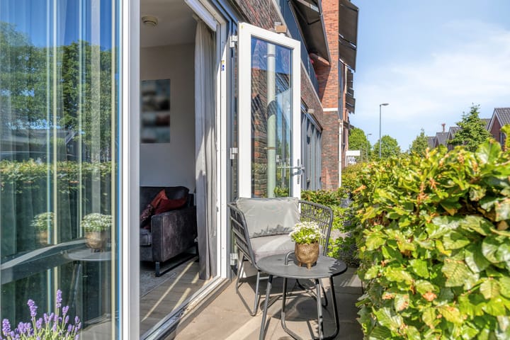 Foto 13 van 1e Melmseweg 3