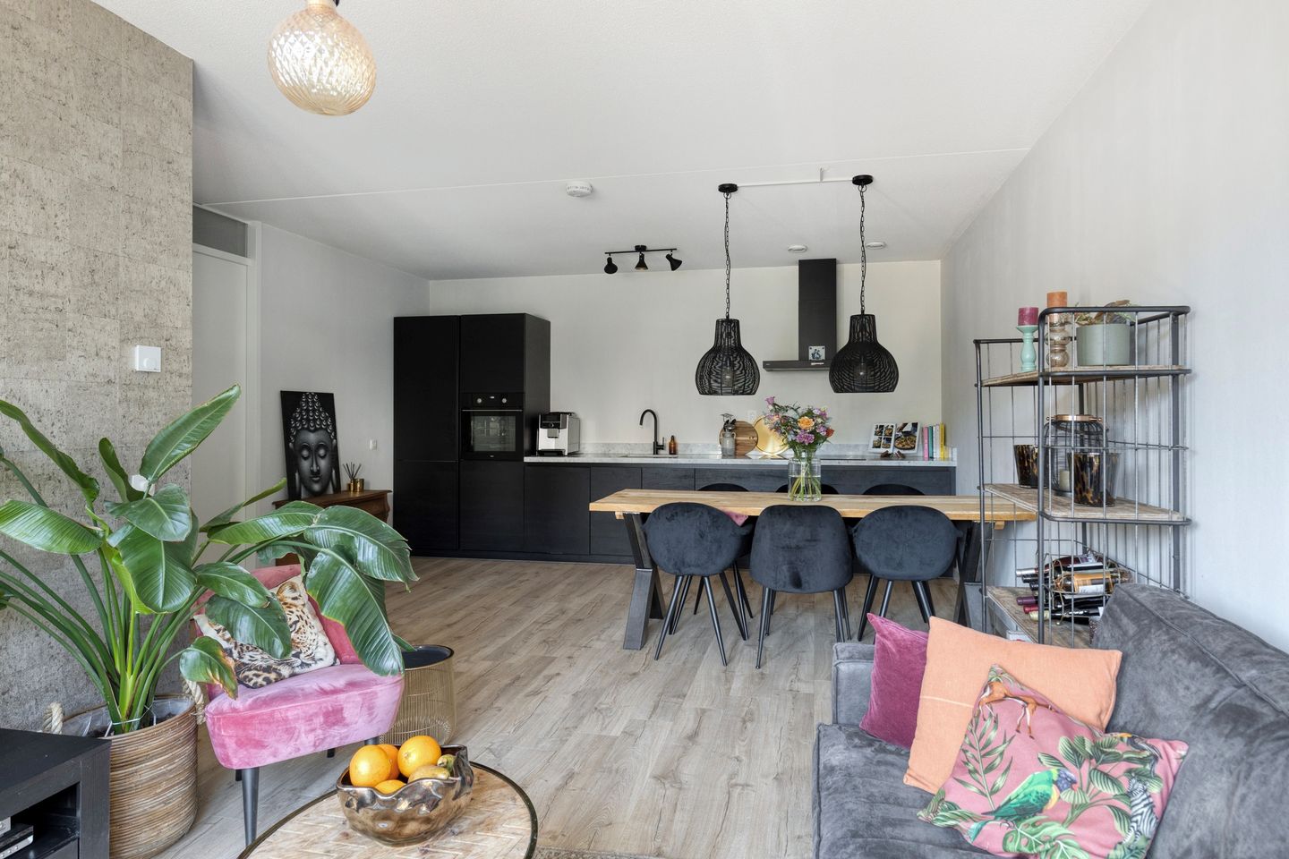 Foto 14 van 1e Melmseweg 3