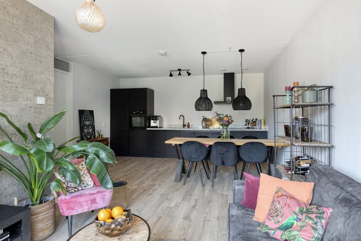 Foto 14 van 1e Melmseweg 3