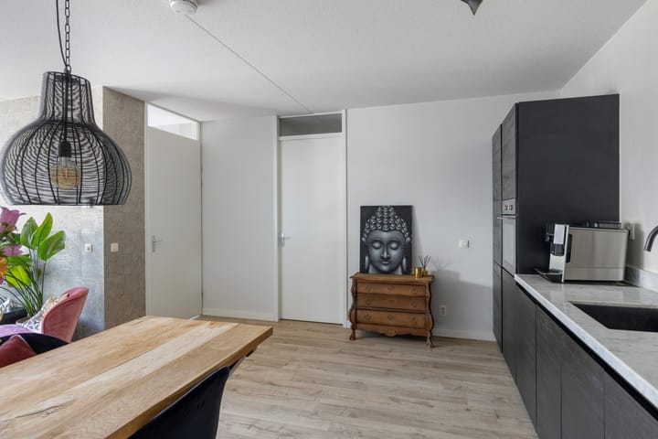 Foto 15 van 1e Melmseweg 3