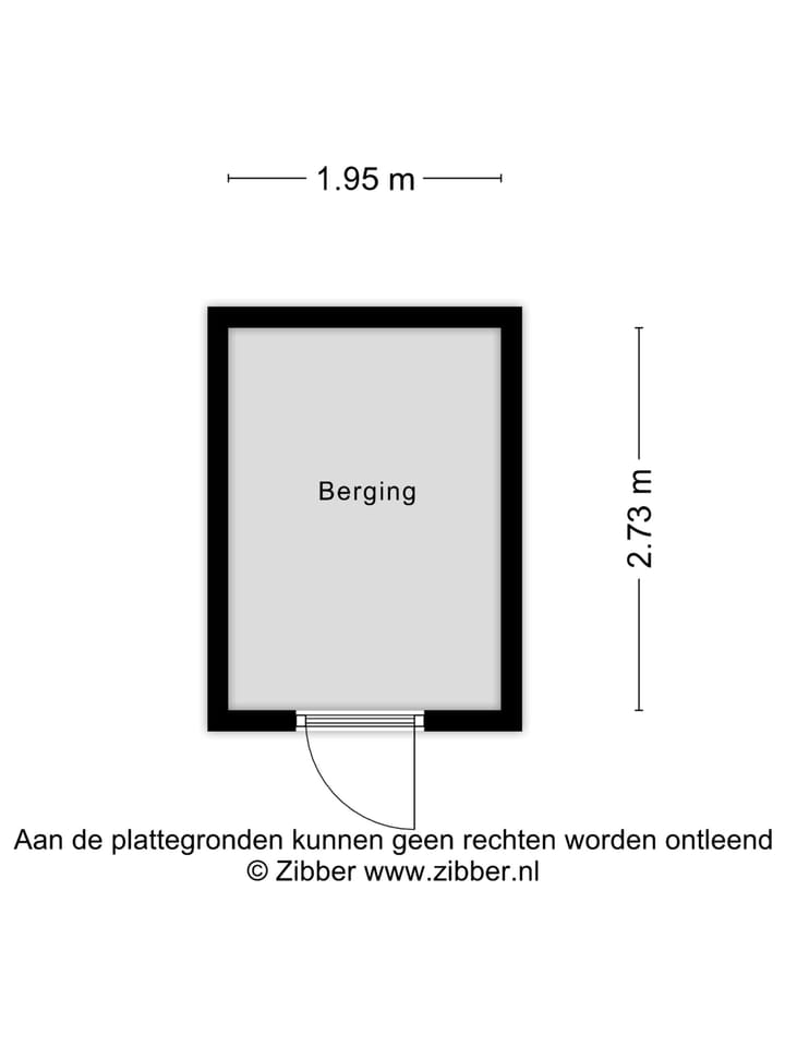 Foto 27 van 1e Melmseweg 3