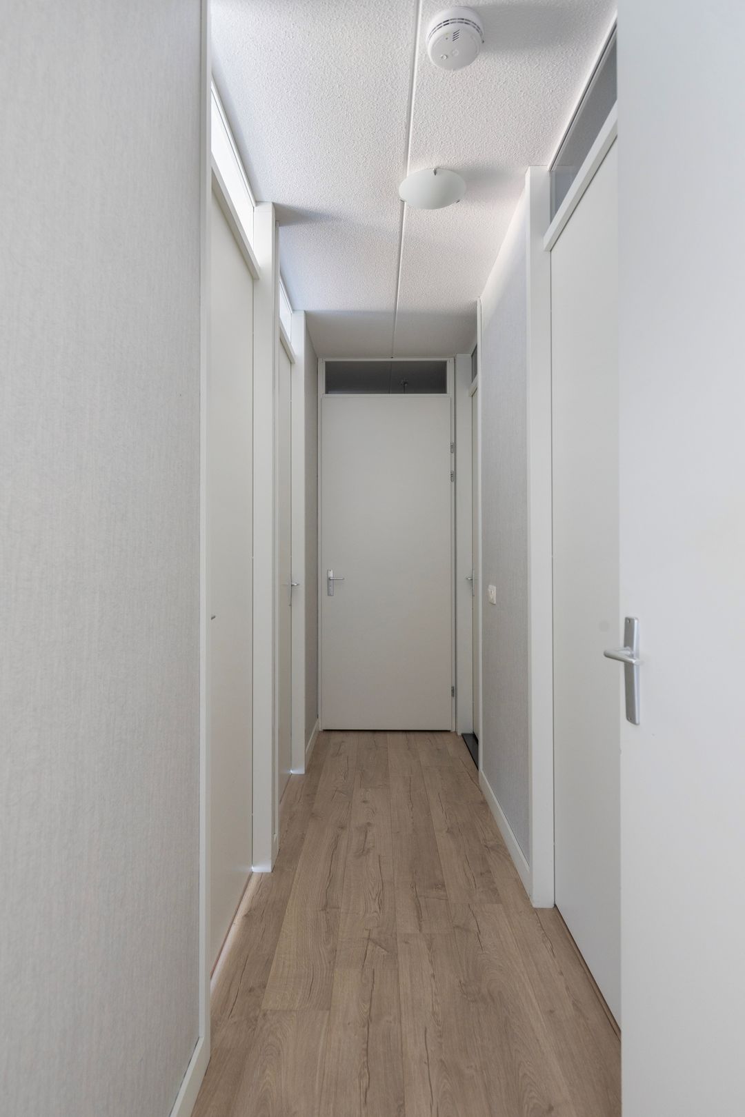 Foto 16 van 1e Melmseweg 3