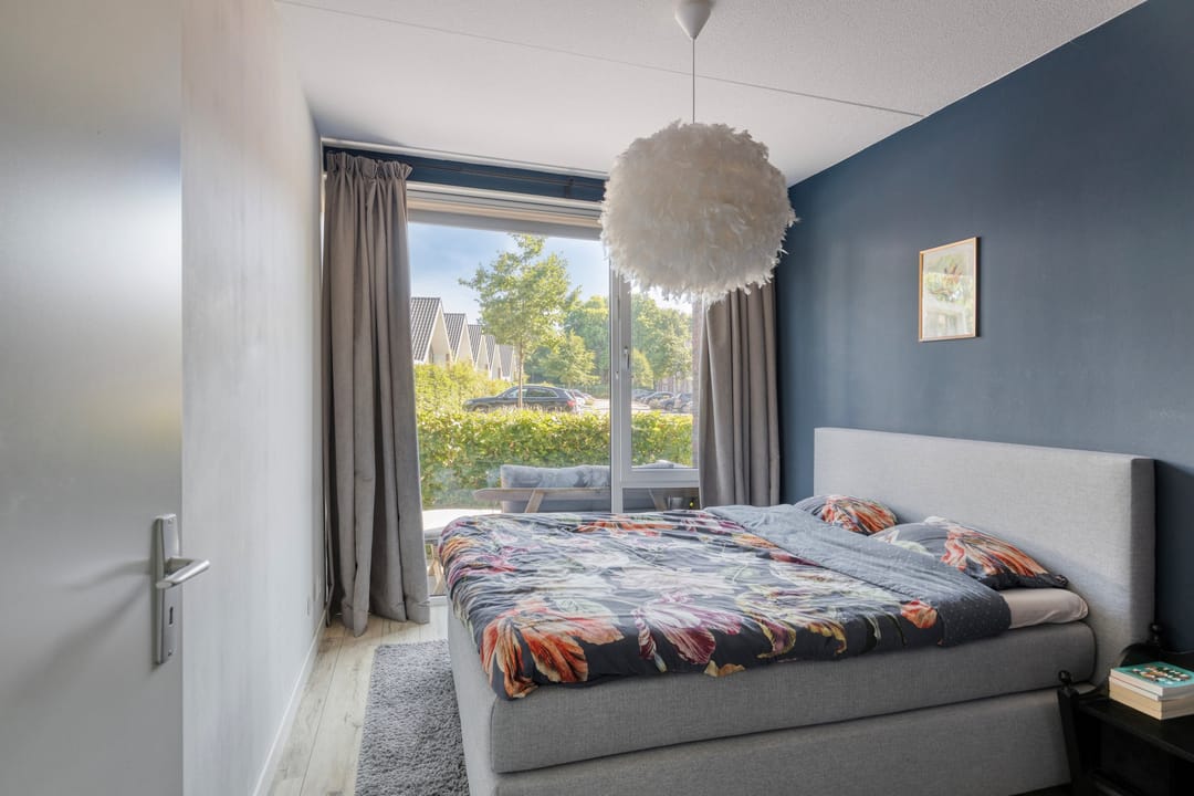 Foto 17 van 1e Melmseweg 3