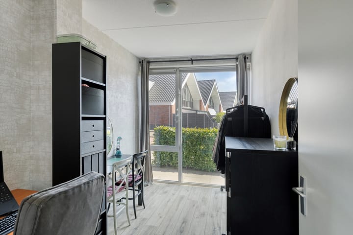 Foto 18 van 1e Melmseweg 3