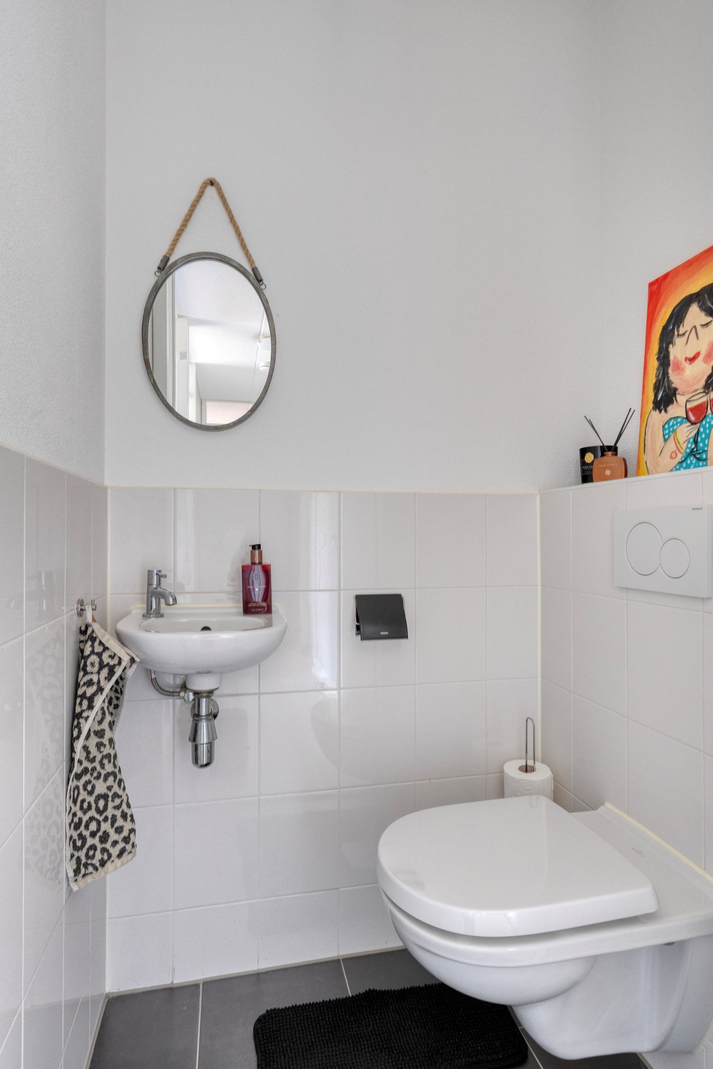 Foto 19 van 1e Melmseweg 3