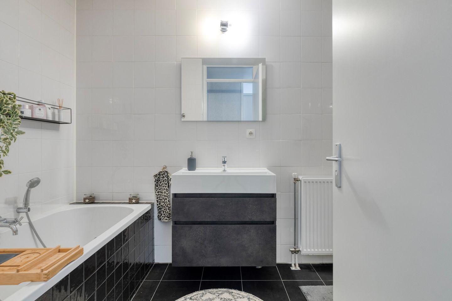 Foto 20 van 1e Melmseweg 3