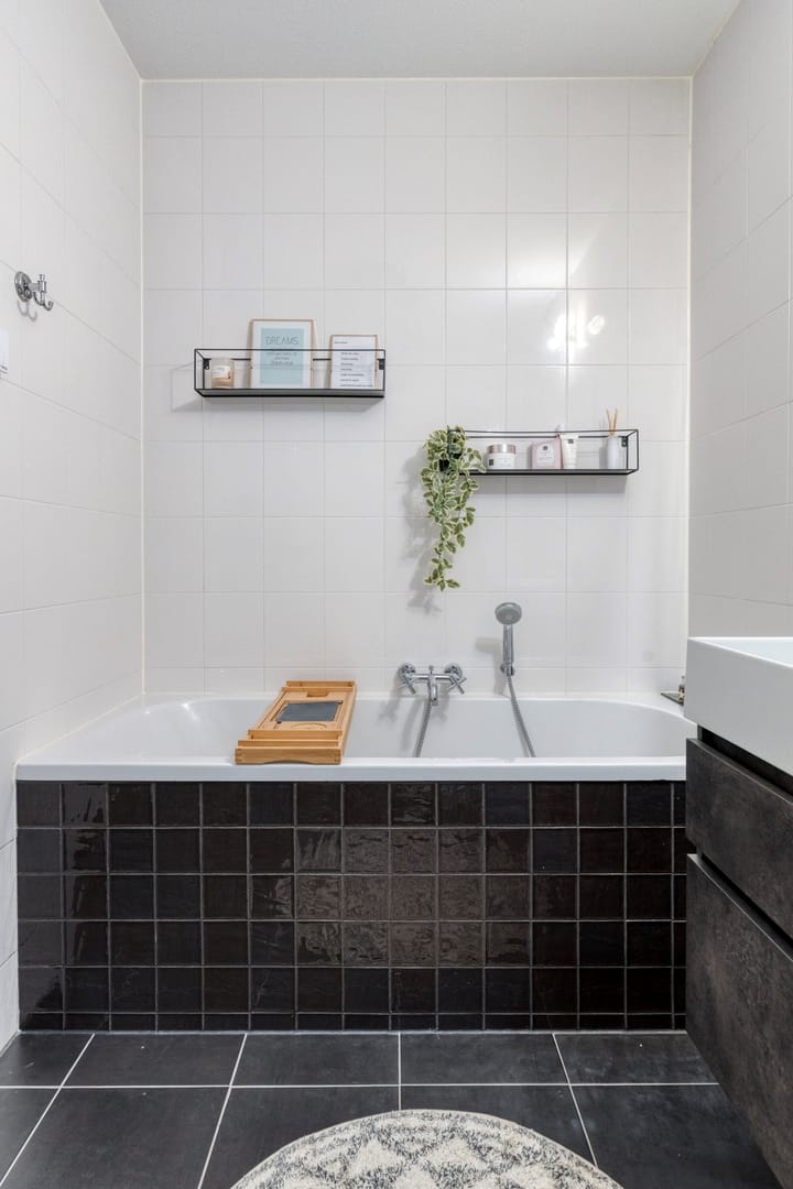 Foto 21 van 1e Melmseweg 3