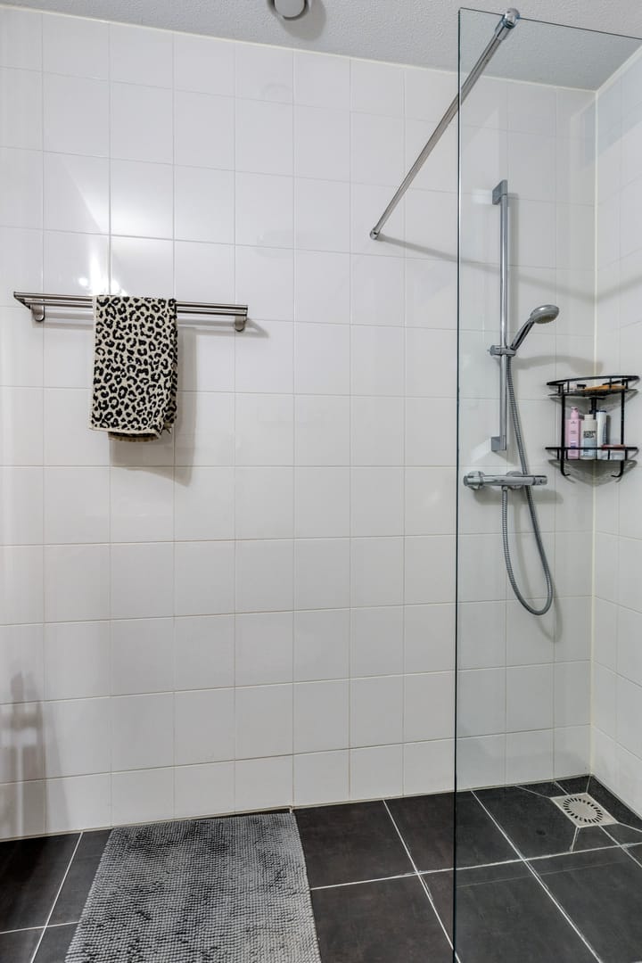 Foto 22 van 1e Melmseweg 3