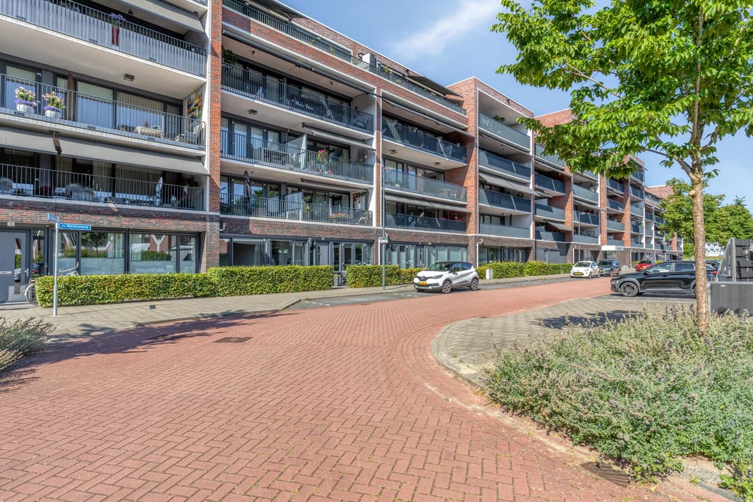 Foto 23 van 1e Melmseweg 3