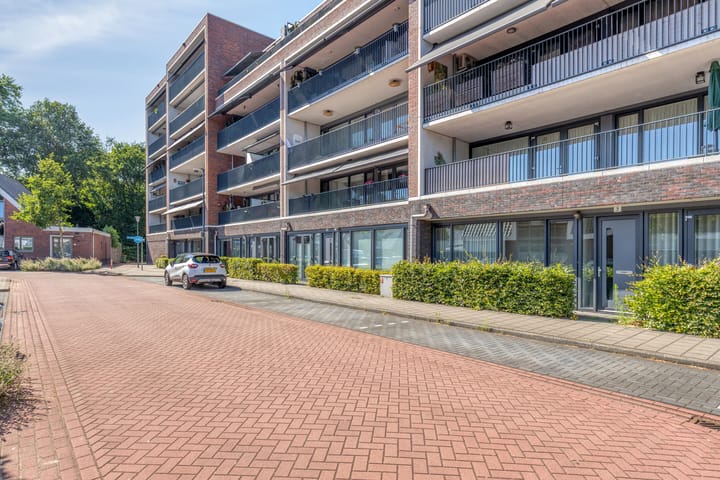 Foto 24 van 1e Melmseweg 3