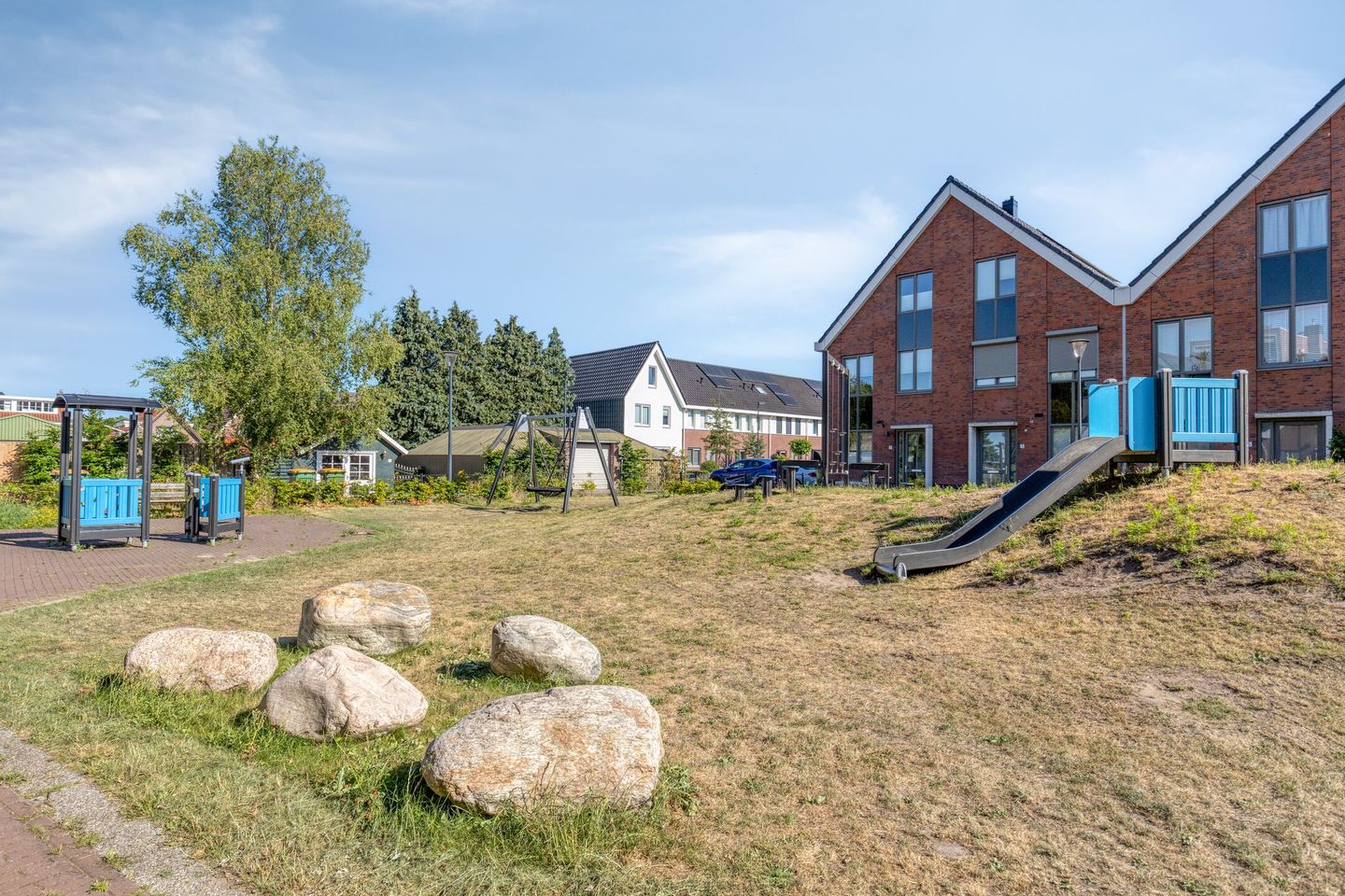 Foto 25 van 1e Melmseweg 3