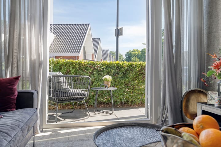 Foto 12 van 1e Melmseweg 3