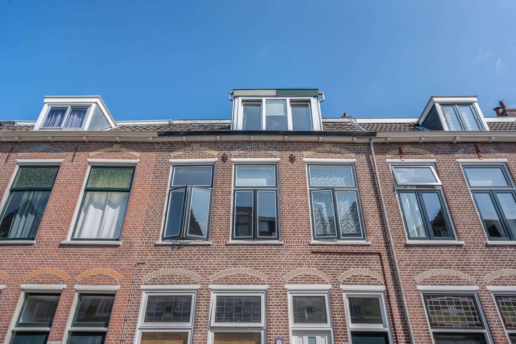 Foto 6 van Magdalena Moonsstraat 9-A