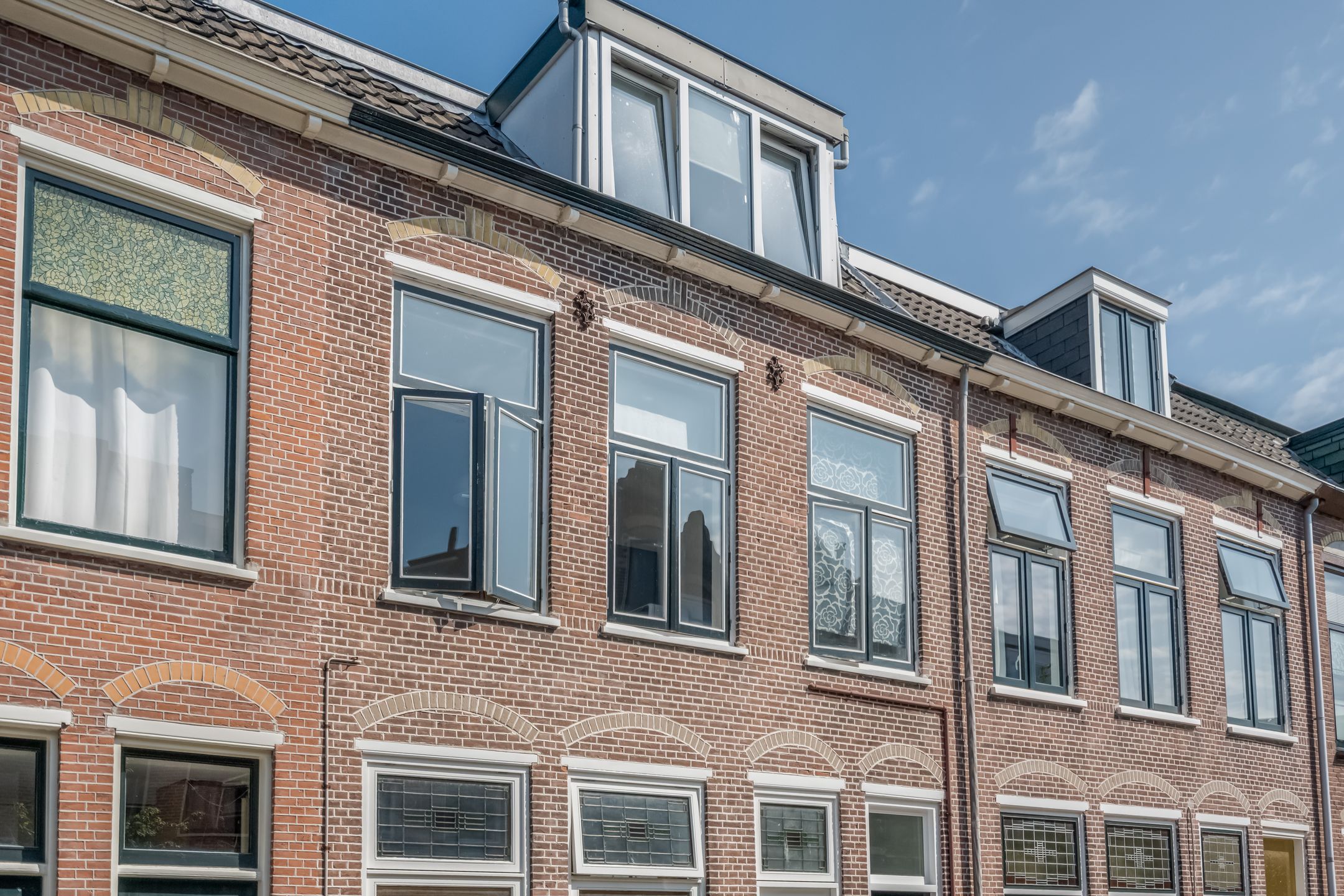 Foto 9 van Magdalena Moonsstraat 9-A