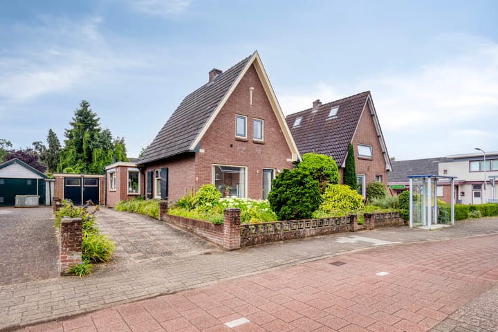 Foto 2 van Rijksweg 232