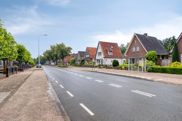 Foto 3 van Rijksweg 232