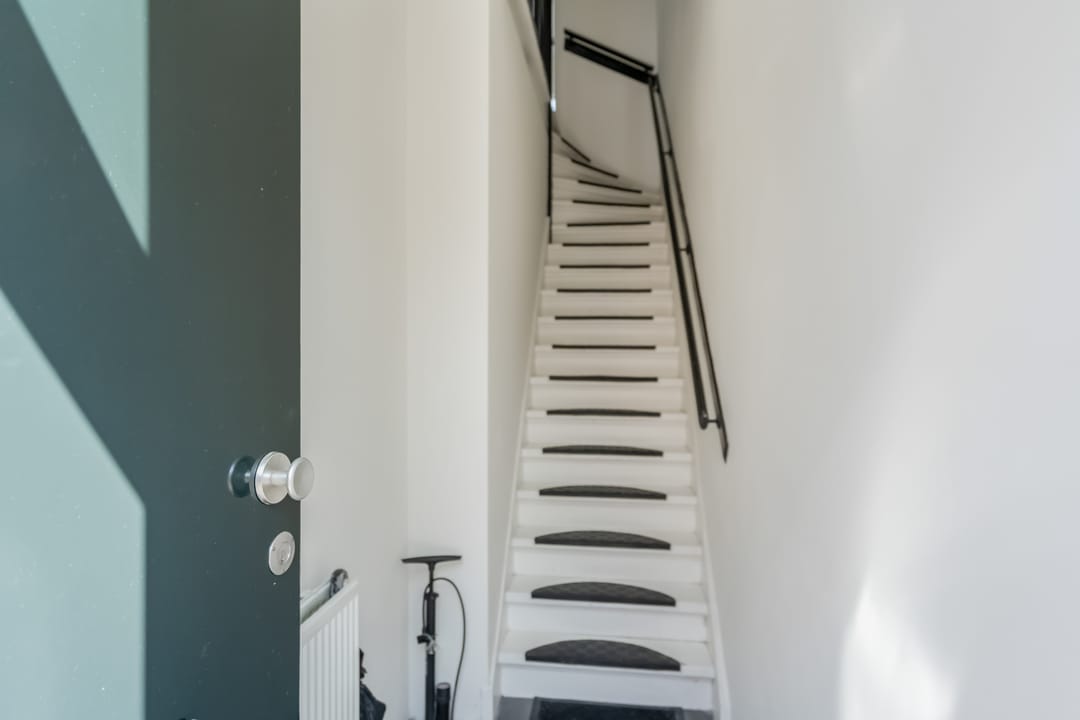 Foto 11 van Magdalena Moonsstraat 9-A