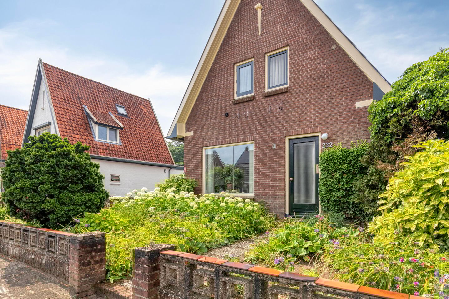 Photo 4 of Rijksweg 232