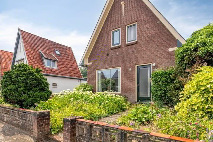 Foto 4 van Rijksweg 232