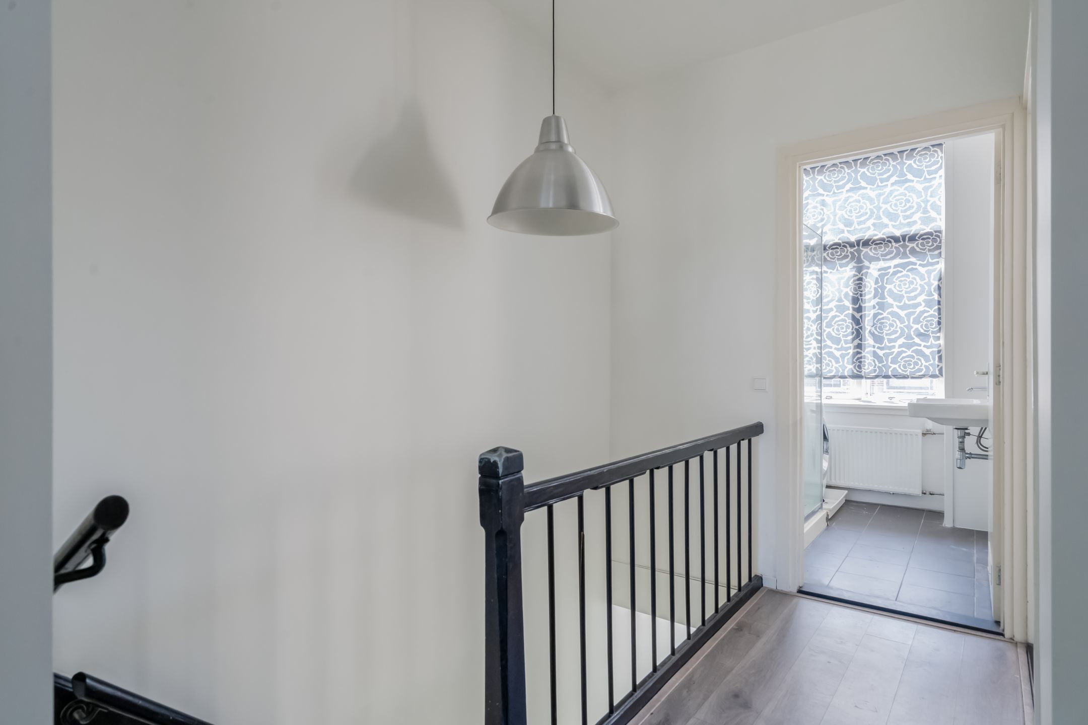 Foto 12 van Magdalena Moonsstraat 9-A