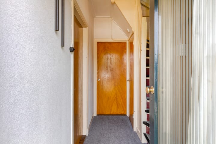 Foto 5 van Rijksweg 232