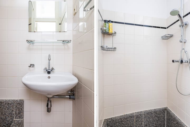 Foto 18 van Erasmuslaan 1-A