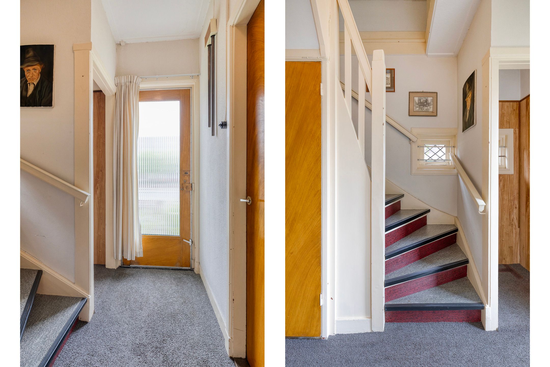 Photo 6 of Rijksweg 232