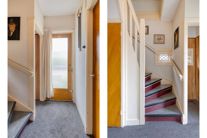 Photo 6 of Rijksweg 232