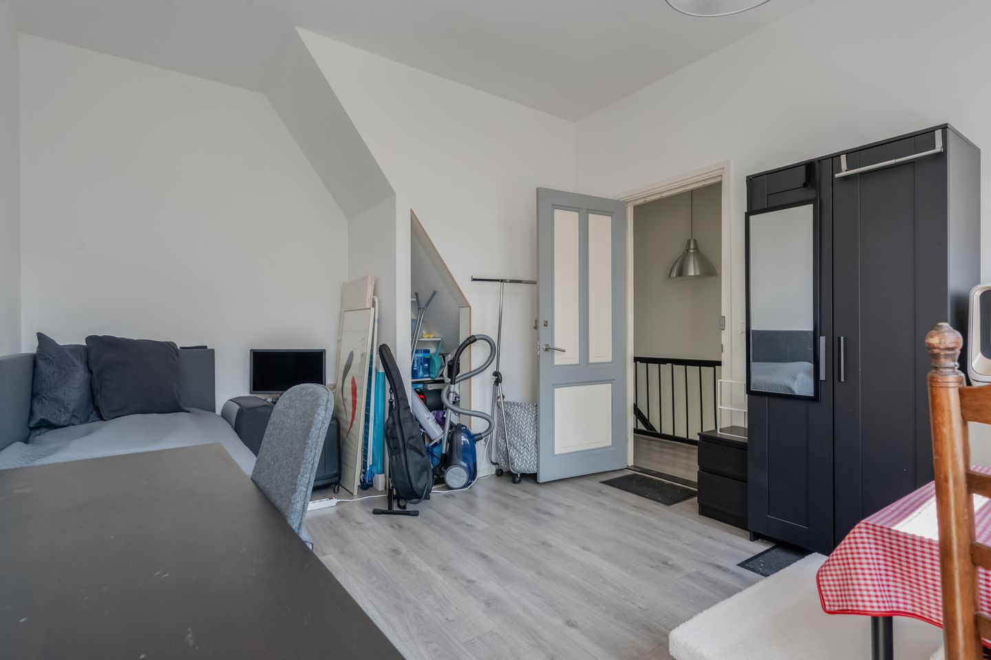 Foto 14 van Magdalena Moonsstraat 9-A