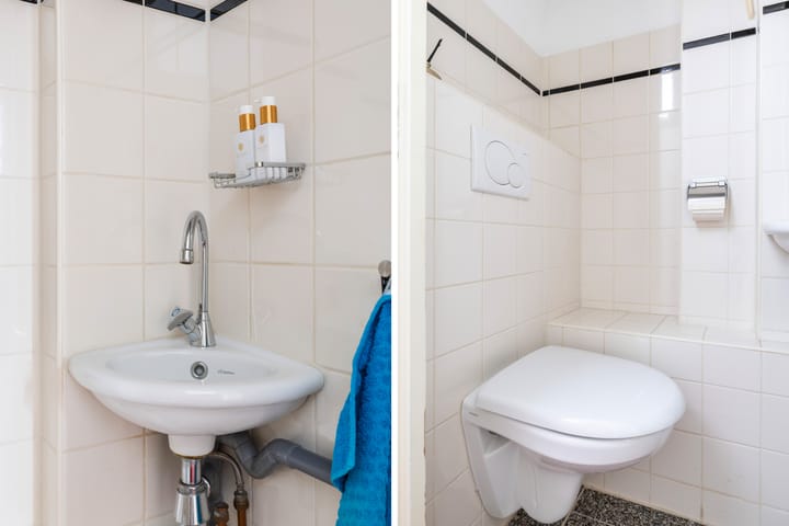 Foto 19 van Erasmuslaan 1-A