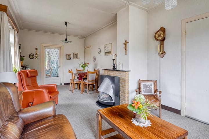 Photo 7 of Rijksweg 232