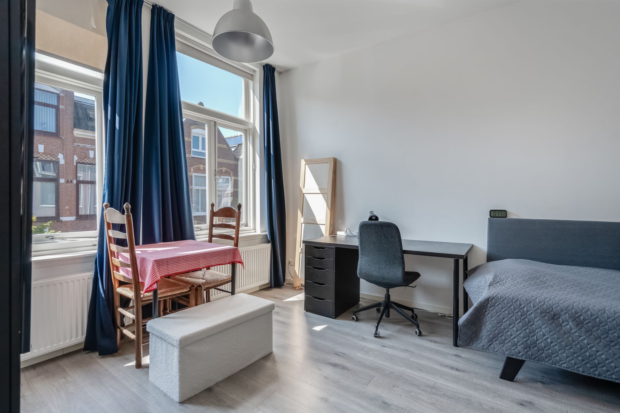 Foto 15 van Magdalena Moonsstraat 9-A