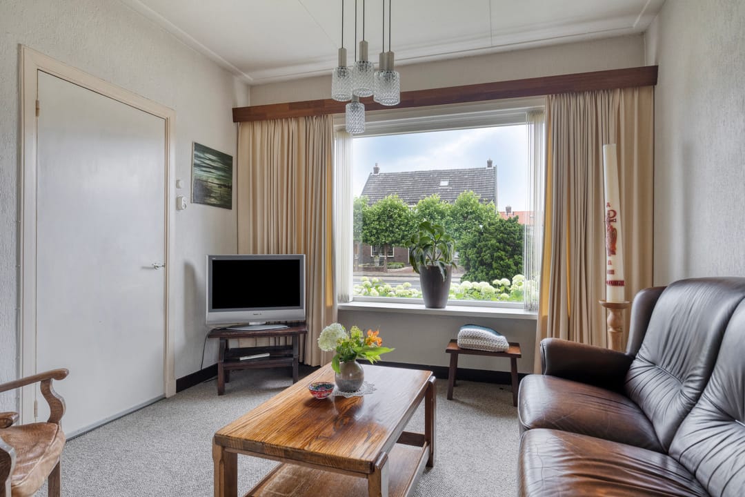 Photo 8 of Rijksweg 232